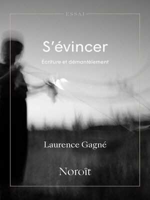 cover image of S'évincer
